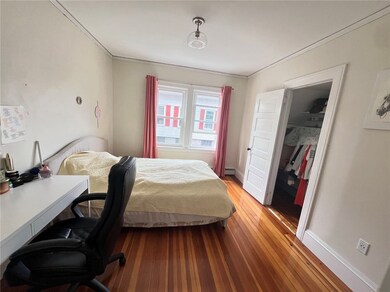 90 Armington St unit 1, Cranston, RI 02905 - photo 7