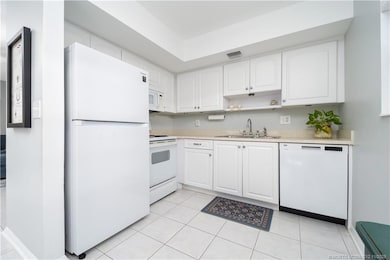2929 SE Ocean Blvd unit K1, Stuart, FL 34996 - photo 6