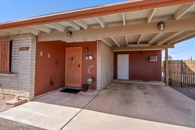 7205 E Stella Rd, Tucson, AZ 85730 - photo 4