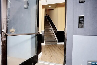 385 Passaic Ave unit 1, Lodi, NJ 07644 - photo 3