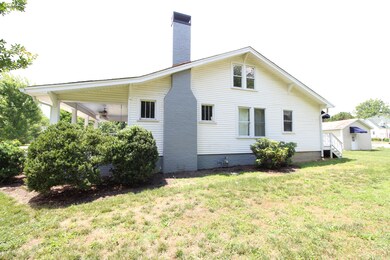 150 15th St NW, Cleveland, TN 37311 - photo 4