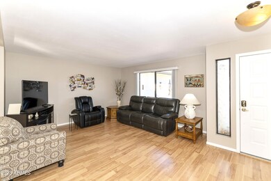 7665 E Edgewood Ave, Mesa, AZ 85208 - photo 5