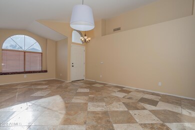 18630 N 28th Way, Phoenix, AZ 85050 - photo 6