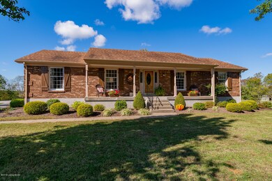 4702 Three Lakes Rd, Crestwood, KY 40014 - photo 3