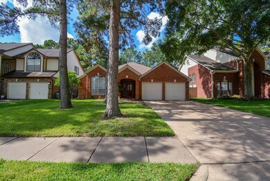 8022 Shangrila Ln, Houston, TX 77095 - photo 2