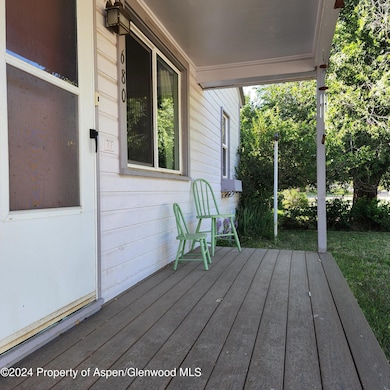 680 Ranney St, Craig, CO 81625 - photo 4