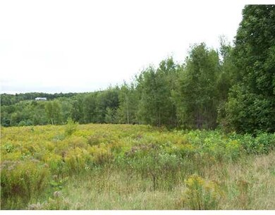 View. view & part of the field