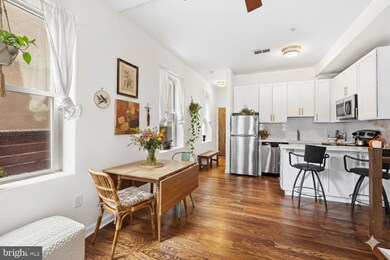 729 S 12th St unit 101, Philadelphia, PA 19147 - photo 7