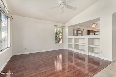 747 W Douglas Ave, Gilbert, AZ 85233 - photo 6