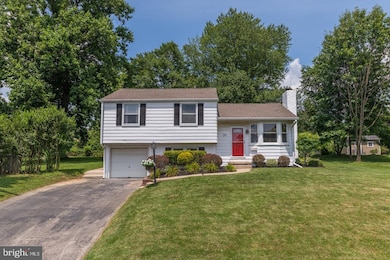 29 Corson Rd, Conshohocken, PA 19428 - photo 2