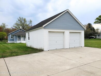 50 Hawkin Rd, Medford, NJ 08055 - photo 3