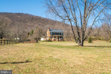 10348 Post Oak Ct, Marshall, VA 20115 - photo 4