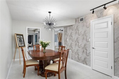 2100 S 5th St unit 4, McAllen, TX 78503 - photo 4