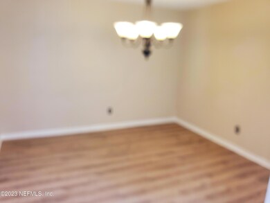 3227 Academy Park Place, Jacksonville, FL 32218 - photo 7