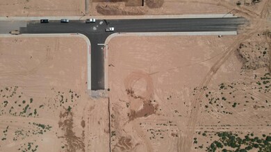 DJI_0313
