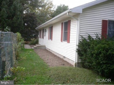 103 Loganberry Ct, Rehoboth Beach, DE 19971 - photo 4