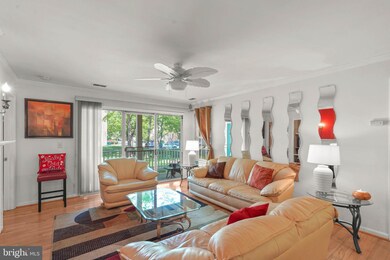 13201 Cloppers Mill Dr unit K, Germantown, MD 20874 - photo 6