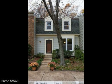 6104 Heron Pond Ct, Burke, VA 22015 - photo 3