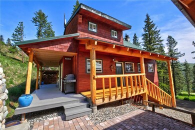 27 Whitebark Ln, Twisp, WA 98856 - photo 4