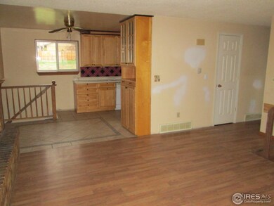 836 Hubbard Dr, Longmont, CO 80504 - photo 7