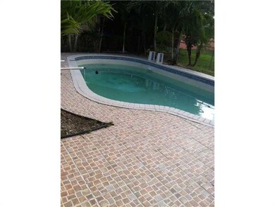 unlisted-address, Miramar, FL 33023 - photo 3
