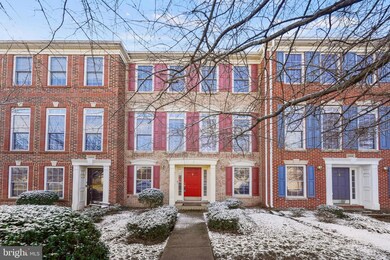 43008 Matties Terrace, Chantilly, VA 20152 - photo 3