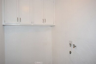 1319 E 118th St, Los Angeles, CA 90059 - photo 7