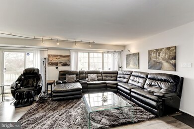 1969 Kennedy Dr unit 1969, McLean, VA 22102 - photo 6