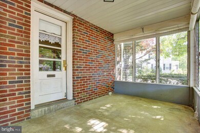 200 Parkside Ave, Reading, PA 19607 - photo 5