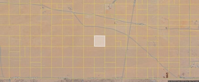 0 Off Pajarito (Jn1) Rd SW, Albuquerque, NM 87121 - photo 2