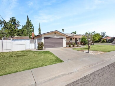 1160 Cypress Ln 2