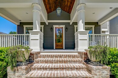 1107 E 7th 1/2 St, Houston, TX 77009 - photo 4