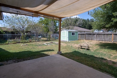 4601 Woodway Ave, Rosenberg, TX 77471 - photo 4