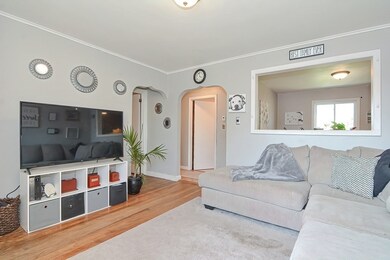 11 3rd St, Swansea, MA 02777 - photo 3