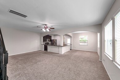 14619 Roaring Fork Ln, Houston, TX 77095 - photo 6