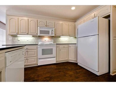 1503 Sanford Dr, Bentonville, AR 72712 - photo 7