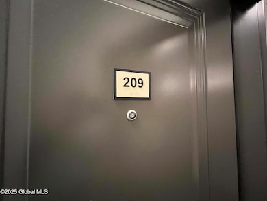Doorway