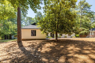 5WoodbridgeCir_05