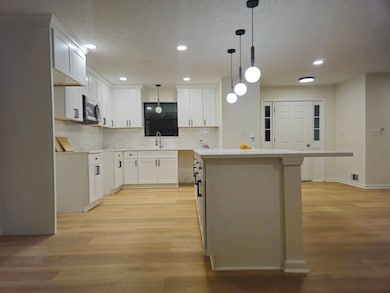 50 Hidden Forest Rd, Covington, GA 30014 - photo 5