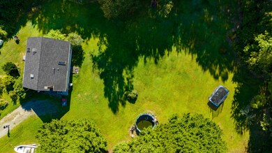 256 Jackson Rd, Waldoboro, ME-40