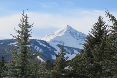 8200 Bob Tail Horse Rd, Big Sky, MT 59716 - photo 7