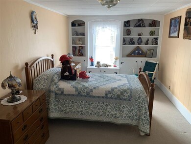 141 Main St, Colebrook, NH 03576 - photo 7