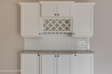 6570 Pleasant Ave, Cocoa, FL 32927 - photo 5