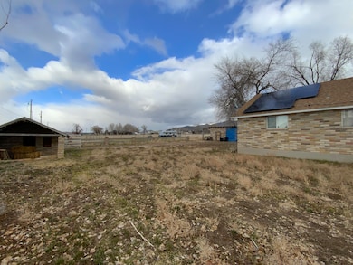 80 W 400 N, Scipio, UT 84656 - photo 5
