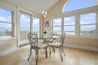 66 Glades Rd unit 7, Scituate, MA 02066 - photo 5