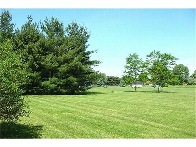 1182 Manito Trail, Greensburg, IN 47240 - photo 2