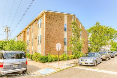 2-web-or-mls-web_DSC_9749_21