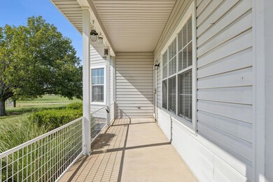 3590 Dripping Springs Rd, Sherman, TX 75090 - photo 4