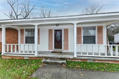 3010 Paddington St, Greensboro, NC 27406 - photo 4