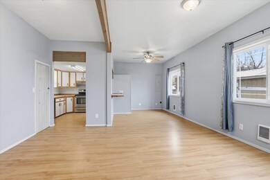 513 S Union Ave, Newport, WA 99156 - photo 5